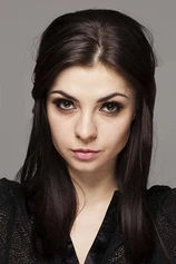 Foto de Dessy Slavova