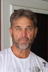 picture of actor Steve Aaron