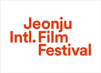 Arranca la 27ª edición del Festival Internacional de Cine de Jeonju: El Cine Independiente Brilla en Corea