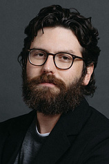 photo of person Morgan Evans