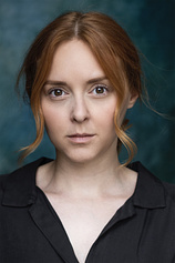 picture of actor Evelyn Hoskins