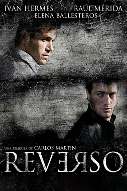poster of movie Reverso