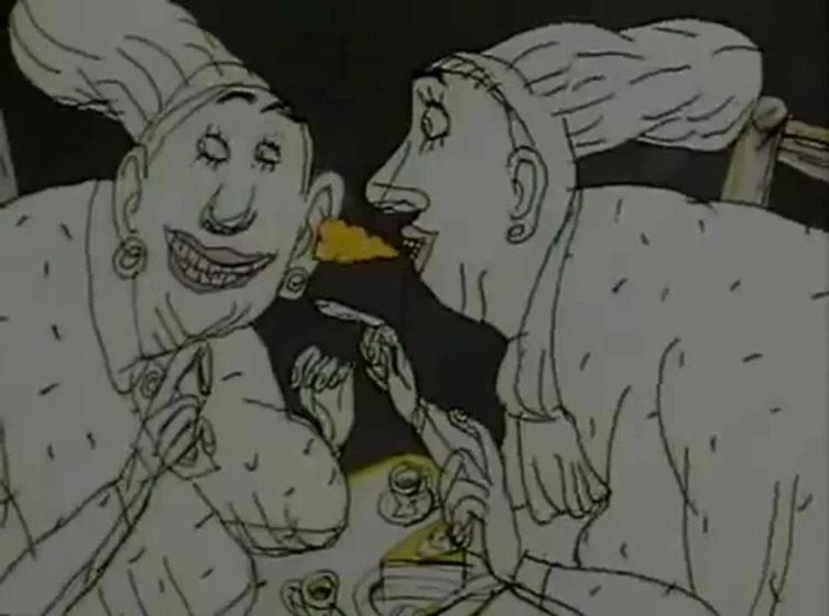 Imagen de words-words-words-1993