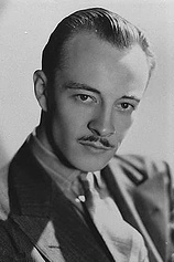 picture of actor Les Tremayne
