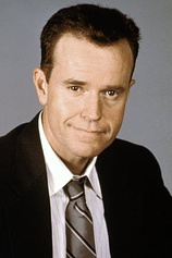 photo of person Steve Hytner