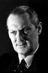photo of person Lionel Barrymore