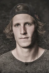 Foto de Brandon Semenuk