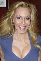 picture of actor Kathy Lester
