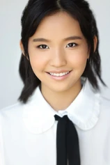 Foto de Rosalie Chiang
