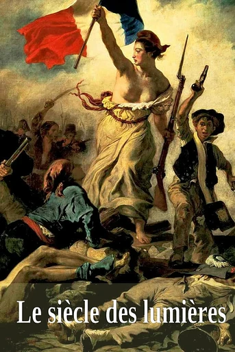 Poster de El Siglo de las Luces
