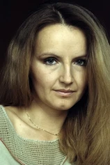 Foto de Bozena Stryjkówna
