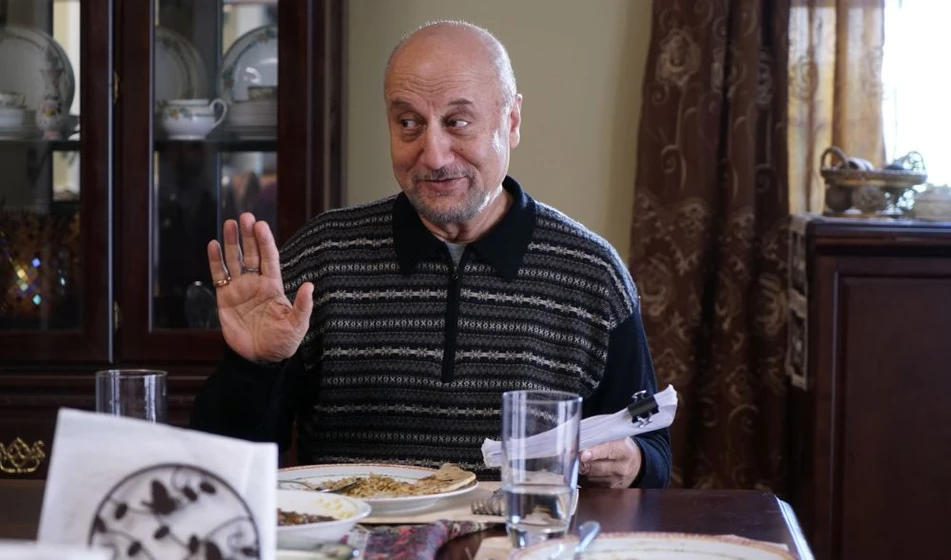 Anupam Kher en la-gran-enfermedad-del-amor