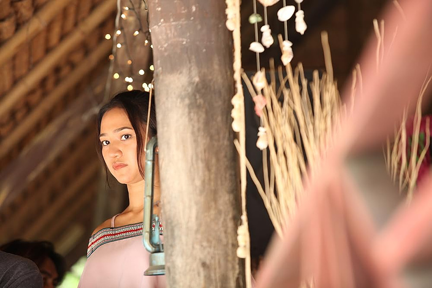 Kat Ingkarat en death-of-me