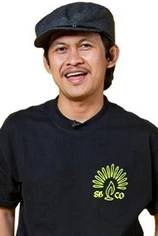 Foto de Indra Jegel