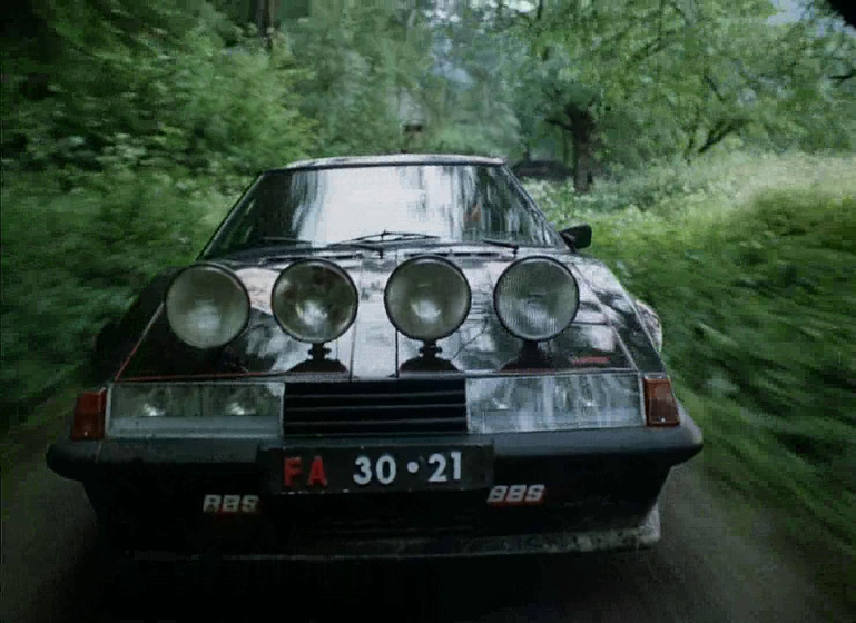 Imagen de Ferat Vampire