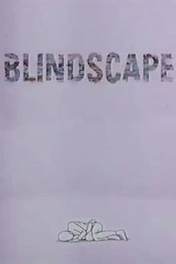 Blindscape