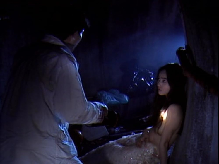 Imagen de guinea-pig-5-mermaid-in-the-manhole