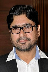 picture of actor Yashpal Sharma
