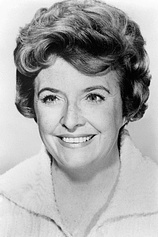 picture of actor Peggy Cass