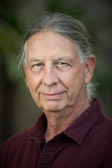 Foto de Arthur Barrow
