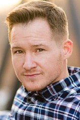 picture of actor David Cleveland Brown