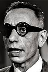 picture of actor Giuseppe Fortis