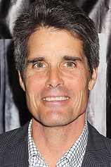 picture of actor Peter Barton