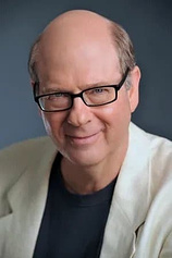 picture of actor Stephen Tobolowsky