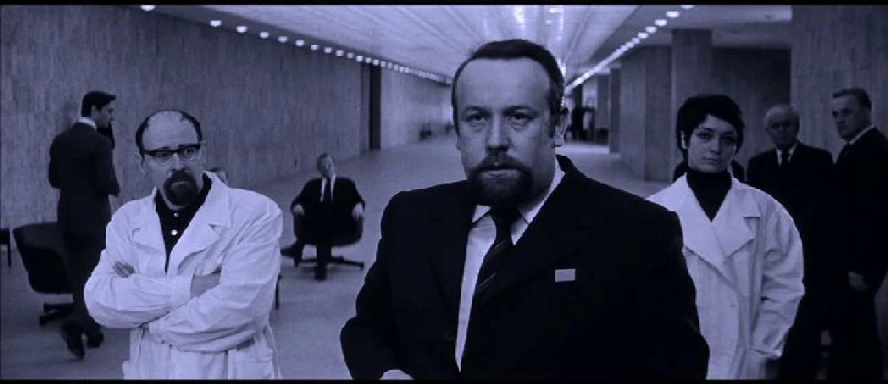 Imagen de Solaris