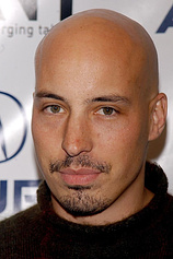 picture of actor Austin Chick