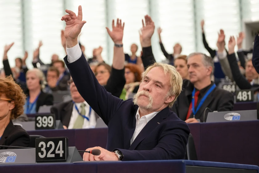 Thomas Vandenberghe en cuestion-de-principios-cb633e37-9ef4-4371-a9fc-677e3abe2455