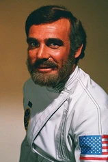 Foto de Robert Gunner