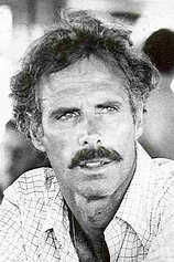 picture of actor Bruce Dern