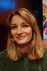 picture of actor Matleena Kuusniemi