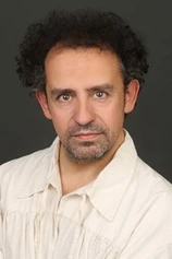 Foto de Alberto Castrillo-Ferrer