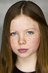 picture of actor Sadie Munroe