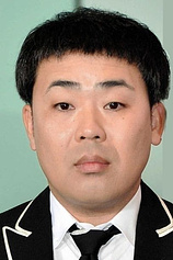 picture of actor Nozomu Iwao