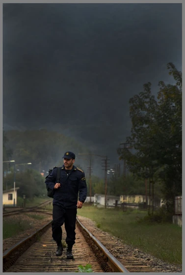 Imagen de la-vida-de-los-demas