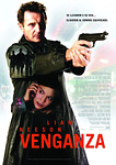 still of movie Venganza (2008)