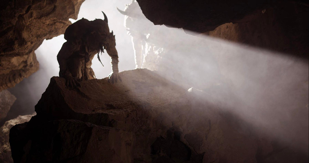 Imagen de survivor-2014