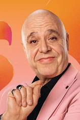 picture of actor Manou Kersting