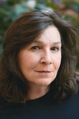 photo of person Mary Joy