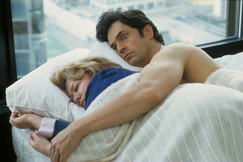 Imagen de Amor sin Condiciones