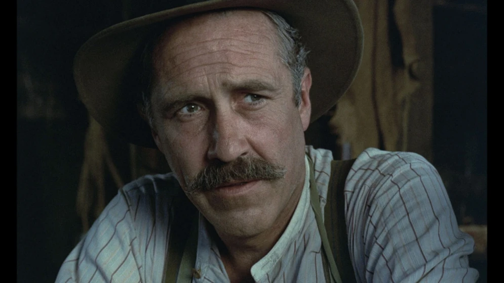 Timothy Bottoms en johnny-cogio-su-fusil