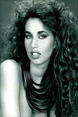 Foto de Tina Shaw