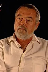 Foto de Peter Best