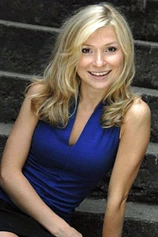 Foto de Emma Taylor-Isherwood