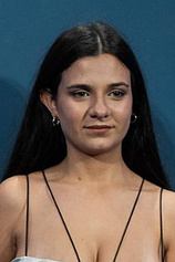 picture of actor Maite Aguilar
