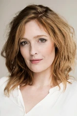 Foto de Julie Agnete Vang