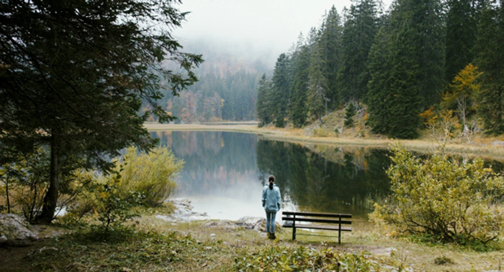 Imagen de october-november